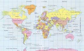 Up to date notams plotted on a map, or delivered via rss feeds and email Portugal Mapa Planisferio Get Images