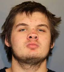 After plea withdrawal and subsequent conviction, man gets life for slaying 