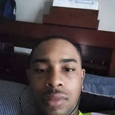 Cameron Cox (camerondeshuncox)