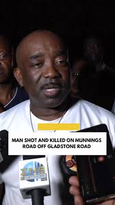 Celebrate 52 Years of Bahamas Independence with Pride and Unity