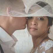 Dawn Petersen (DP168)