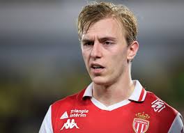 Arsenal transfer news LIVE: Huge 'Williams blow', Gyokeres latest,  Barcelona in Partey talks EXCLUSIVE