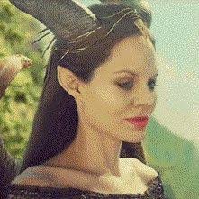 Tonya Fulbright's Instagram, Twitter & Facebook