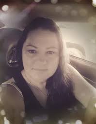 Gundrum Funeral Home