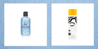 If you're noticing excessive oiliness or dullness, this clarifying shampoo nips those concerns in the bud. 10 Best Shampoos For Hard Water 2021 Top Clarifying Hair Treatments