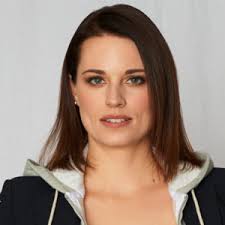 Ep 3 Bitcoin And The Boom In Cryptocurrency Investing Perianne Boring Founder And President Chamber Of Digital Commerce Goodstory