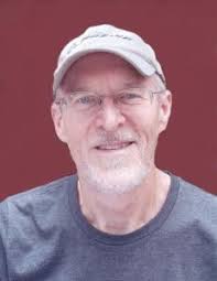 Wood River Obituaries