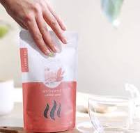 Amazon.com : Gyokuro Green Tea - Famous Japanese Unami Tea ...