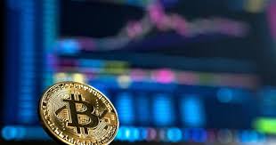 Yes, day trading crypto is taxable. The 4 Best Cryptocurrency Tax Software For 2020 Benzinga