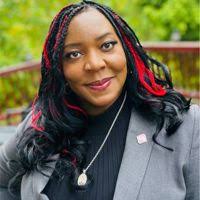 Tracie Abbott Wichman