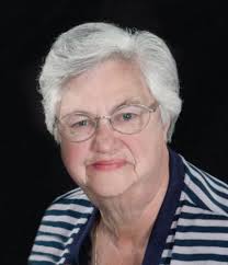 LaVona Hansen Obituary (1935