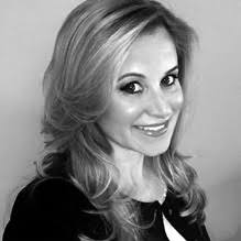 28th Annual AUGUST 8–11, 2016