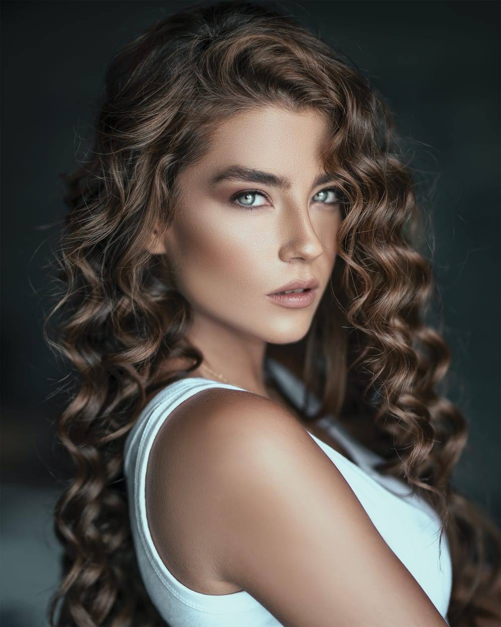 Hair cut product image