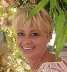 Lisa N. Davis-Holden