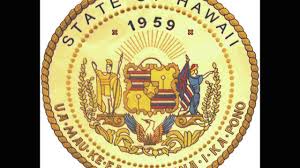 Food stamps now is a community for people who are applying for or are currently receiving food stamps or government. Applications Still Up For Food Stamps Hawaii Tribune Herald