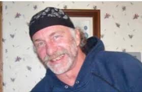 Obituary for Elbert Franklin