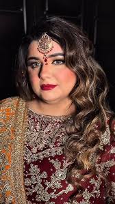 Posting before i change my mind 🤷🏻‍♀️ #explore #fyp #اكسبلور #jeddah  #makeupartist #beauty #jeddah_ksa #fashion #بيوتي #makeupartistsworldwide  #makeupoftheday #jeddahfashion #jeddahgirls #jeddahevents #jeddahcity #ksa  #ksafashion #ksariyadh #foryou ...