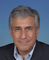 Taconic Alliance LLC