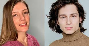 BOLD & CREATIVE : THE TALKS