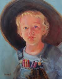 Past Exhibitions — M16 Artspace