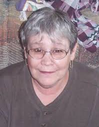 Rachel Timmons Obituary (1947