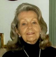 Obituary for Brenda Marie Harmon