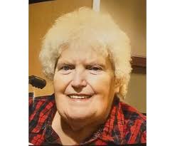 Jennifer A. Dixon Obituary (2023)