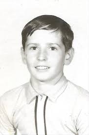 On June 13, 1968, just a few days after graduation, three North High  graduates were killed in an automobile accident