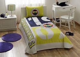 nevresim dunyasi panosundaki pin