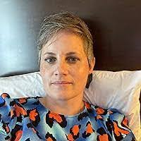 Daniel Sharrock's Instagram, Twitter & Facebook