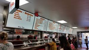 Menu is for informational purposes only. File Tacos El Gordo Menu Jpg Wikimedia Commons
