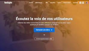 Je pense que ce serais bien de le faire avec vous mais il faudrait que la personne est en sa possession l'ensemble des services sur lesquels ont travail. Realiser Des Tests Utilisateurs Sur Son Site Web Le Guide Complet