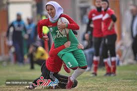 Born 21 march 1969) is an iranian former footballer and current coach and businessman. Adler Sevens Iran Ist Angekommen Im Rugby Dorf