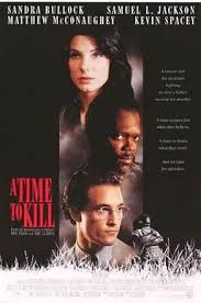 Michael howe, gary hope, gerald simsummary: Samuel L Jackson S Top Ten Movies List And Full Filmography 2021 Masterclass