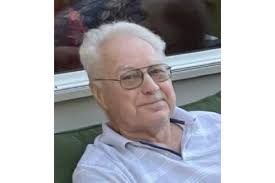 Frank V. Pass Obituary (2022)