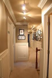 Old wall with decorative molding new york city. Design Dump Home House Home Remodeling