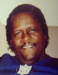 Marion Lewis Obituary