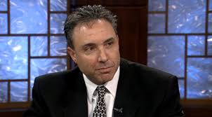 Commercial Real Estate Update