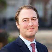 Preview: Winkworth Expands by Four New Offices in Key London and Country  Locations