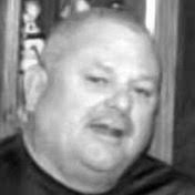 Remembering West Rowan High School