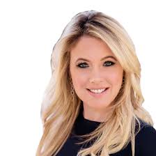 Team — Elizabeth Clark