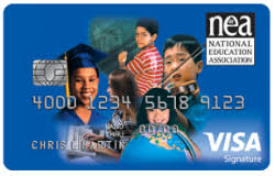 To continue working on the website, click stay signed in below. Bank Of America Nea Credit Card With Rewards Review 100 Bonus