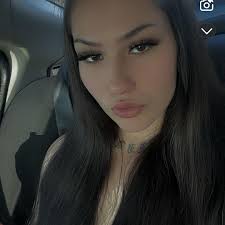 i just got my hair done, bitch said i got my hair done” 😂 CC