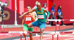 Ele é a esperança de medalha para o país e. Hyumsni3ybcrzm