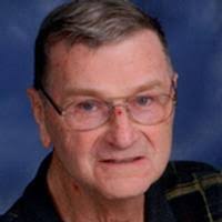 Kenneth D. Clow Obituary (1939