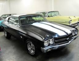 Black Matte Black 1970 Chevelle Ss Flat Black 70 Chevelle Chevelle Chevy Muscle Cars Cars Movie