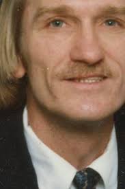 Scotty Steven Hatton Obituary in Newport at NKyTribune