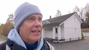 Questions for Dr. Daryl Mullen