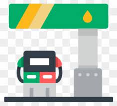 Você está procurando imagens dispensador de combustível, gasolina, bomba png hd? Gas Station Free Icon Posto De Gasolina Png Free Transparent Png Clipart Images Download