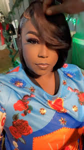 It’s BOB season! ✂️ , #lateshiapearson #bob #bobseason #frequency